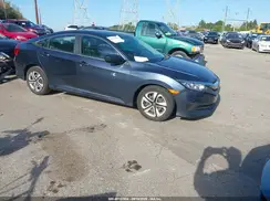 19XFC2F56GE217828 2016 HONDA CIVIC