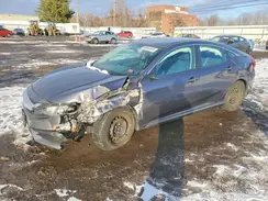 19XFC2F56GE222690 2016 HONDA CIVIC