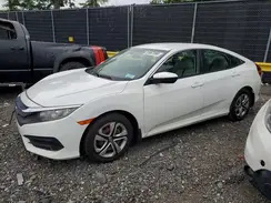 19XFC2F56GE223242 2016 HONDA CIVIC