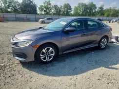 19XFC2F56GE226884 2016 HONDA CIVIC