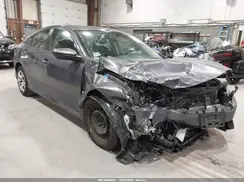 19XFC2F56GE233799 2016 HONDA CIVIC