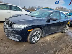 19XFC2F56GE238081 2016 HONDA CIVIC