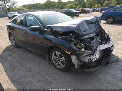 19XFC2F56GE241286 2016 HONDA CIVIC