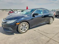 19XFC2F56GE243152 2016 HONDA CIVIC