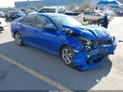 19XFC2F56GE243586 2016 HONDA CIVIC