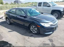 19XFC2F56GE246942 2016 HONDA CIVIC