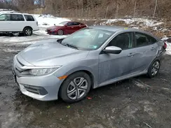 19XFC2F56GE247170 2016 HONDA CIVIC