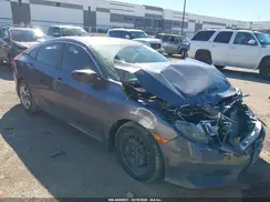 19XFC2F56HE001723 2017 HONDA CIVIC
