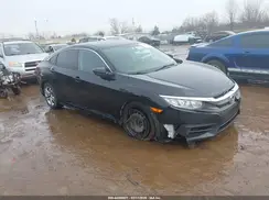 19XFC2F56HE001978 2017 HONDA CIVIC