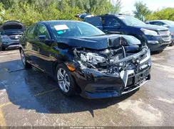 19XFC2F56HE001981 2017 HONDA CIVIC