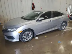 19XFC2F56HE004539 2017 HONDA CIVIC