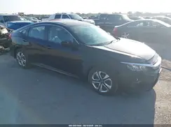 19XFC2F56HE006873 2017 HONDA CIVIC