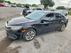 19XFC2F56HE007845 2017 HONDA CIVIC