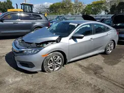 19XFC2F56HE008834 2017 HONDA CIVIC