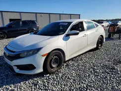 19XFC2F56HE010261 2017 HONDA CIVIC