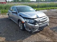 19XFC2F56HE010325 2017 HONDA CIVIC