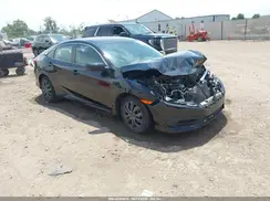 19XFC2F56HE010938 2017 HONDA CIVIC
