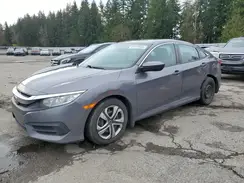 19XFC2F56HE011684 2017 HONDA CIVIC
