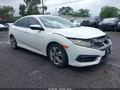 19XFC2F56HE012401 2017 HONDA CIVIC