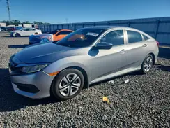 19XFC2F56HE013029 2017 HONDA CIVIC