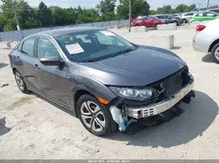 19XFC2F56HE014097 2017 HONDA CIVIC