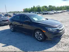 19XFC2F56HE014617 2017 HONDA CIVIC