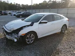 19XFC2F56HE015315 2017 HONDA CIVIC