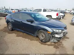 19XFC2F56HE015668 2017 HONDA CIVIC