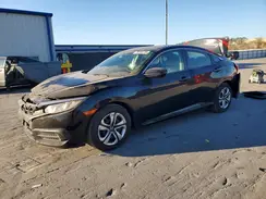 19XFC2F56HE016660 2017 HONDA CIVIC