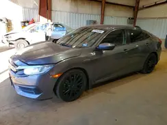 19XFC2F56HE017128 2017 HONDA CIVIC