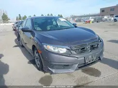 19XFC2F56HE017503 2017 HONDA CIVIC