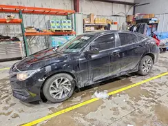 19XFC2F56HE018313 2017 HONDA CIVIC