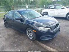 19XFC2F56HE018988 2017 HONDA CIVIC