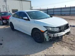 19XFC2F56HE021549 2017 HONDA CIVIC