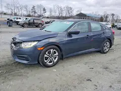 19XFC2F56HE021745 2017 HONDA CIVIC