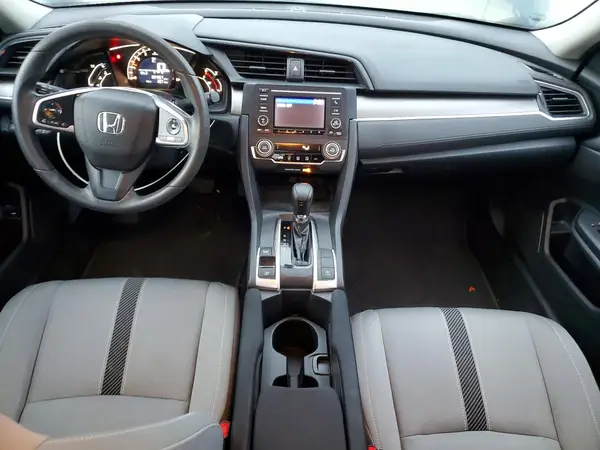 19XFC2F56HE021745 2017 HONDA CIVIC - Image 8