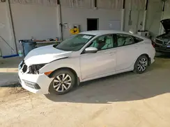 19XFC2F56HE022930 2017 HONDA CIVIC