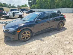 19XFC2F56HE022961 2017 HONDA CIVIC