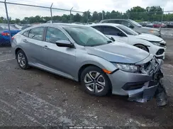 19XFC2F56HE023527 2017 HONDA CIVIC