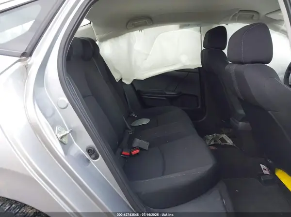19XFC2F56HE023527 2017 HONDA CIVIC - Image 8