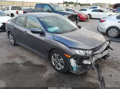 19XFC2F56HE023625 2017 HONDA CIVIC