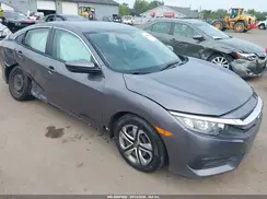 19XFC2F56HE023673 2017 HONDA CIVIC