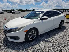 19XFC2F56HE024905 2017 HONDA CIVIC