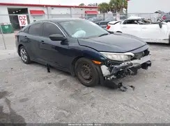 19XFC2F56HE025309 2017 HONDA CIVIC