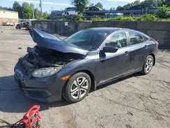 19XFC2F56HE025326 2017 HONDA CIVIC