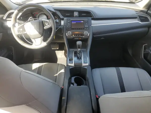 19XFC2F56HE025326 2017 HONDA CIVIC - Image 8