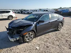 19XFC2F56HE025939 2017 HONDA CIVIC