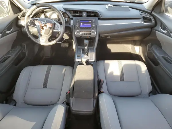 19XFC2F56HE025939 2017 HONDA CIVIC - Image 8