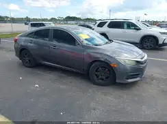 19XFC2F56HE026153 2017 HONDA CIVIC