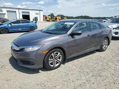 19XFC2F56HE028517 2017 HONDA CIVIC